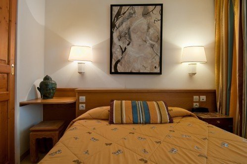  Profile Photos of Hotel Aberotel Montparnasse 24, rue Blomet - Photo 8 of 31