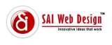 SAI Web Design (India), New Delhi