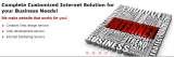 SAI Web Design (India), New Delhi