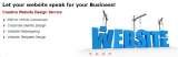 SAI Web Design (India), New Delhi