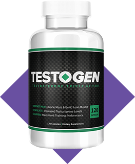  Profile Photos of Testogen 3994 Chestnut Street - Photo 1 of 1