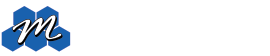  Profile Photos of Miracle Method 9920 E Truman Rd - Photo 1 of 1