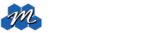 Miracle Method, Independence