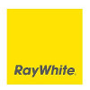 Ray White Sunshine, SUNSHINE