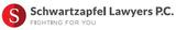 Schwartzapfel Lawyers P.C. - Garden City, NY, Garden City
