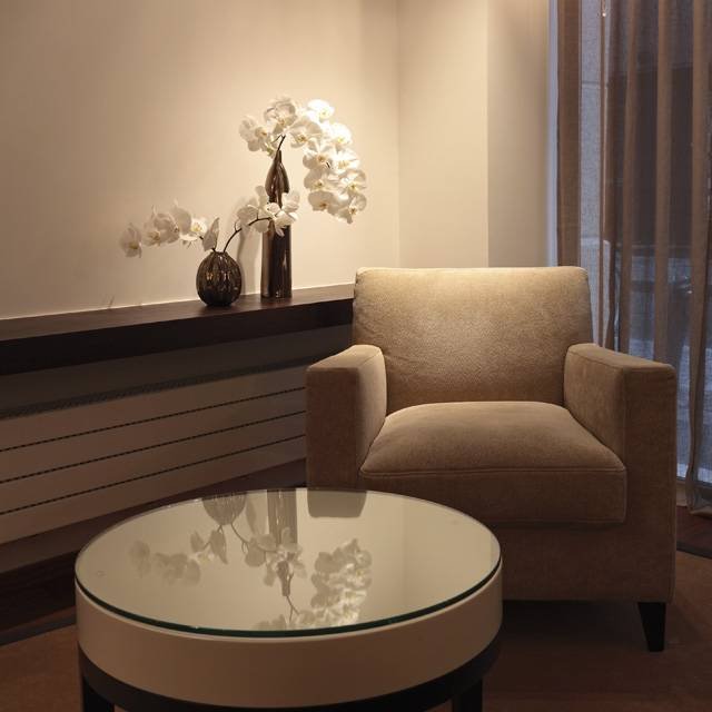  Profile Photos of Hotel le ColisÃ©e 6 rue du ColisÃ©e - Photo 2 of 10