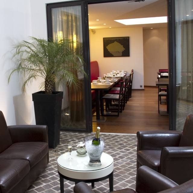  Profile Photos of Hotel le ColisÃ©e 6 rue du ColisÃ©e - Photo 9 of 10