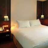 Hotel le ColisÃ©e, Paris