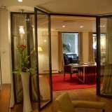 Hotel le ColisÃ©e, Paris