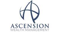  Profile Photos of Ascension Wealth Management 11427 Reed Hartman Highway - Photo 1 of 1