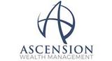 Ascension Wealth Management, Cincinnati