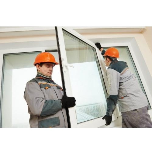  Profile Photos of Domino Window Repair Inc. 860 West 181st St - Photo 2 of 4