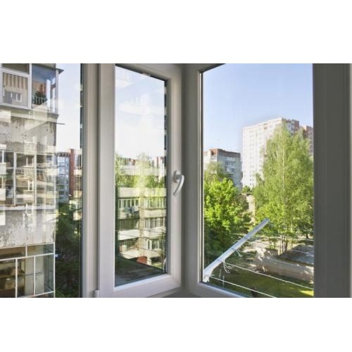  Profile Photos of Domino Window Repair Inc. 860 West 181st St - Photo 3 of 4