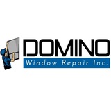 Domino Window Repair Inc., New York