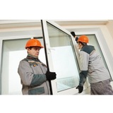 Domino Window Repair Inc., New York