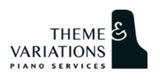 Theme And Variations, willoughby