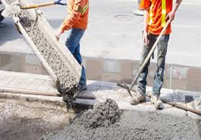  Profile Photos of JC Excavating Serving around - Photo 1 of 1