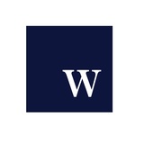 Winkworth Putney, London