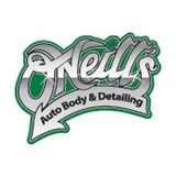 O'Neills Auto Body Inc, New Holland