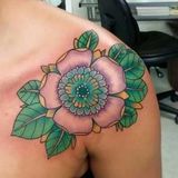  Army-Navy Tattoo 7812 George Washington Memorial Hwy #A 