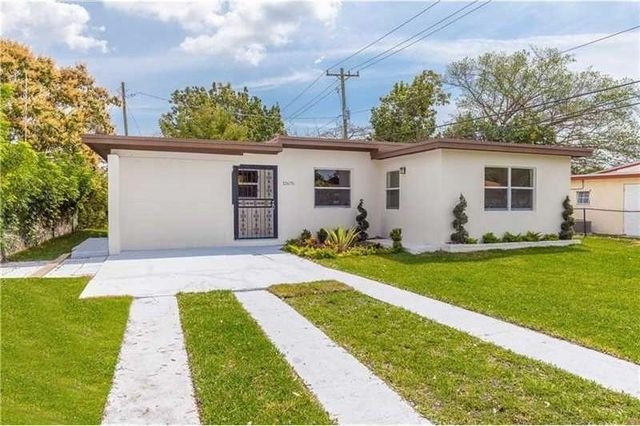  Profile Photos of Dade Broward House Buyers 8004 NW 154th St, Ste 374 - Photo 1 of 3