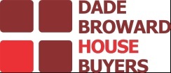  Profile Photos of Dade Broward House Buyers 8004 NW 154th St, Ste 374 - Photo 2 of 3