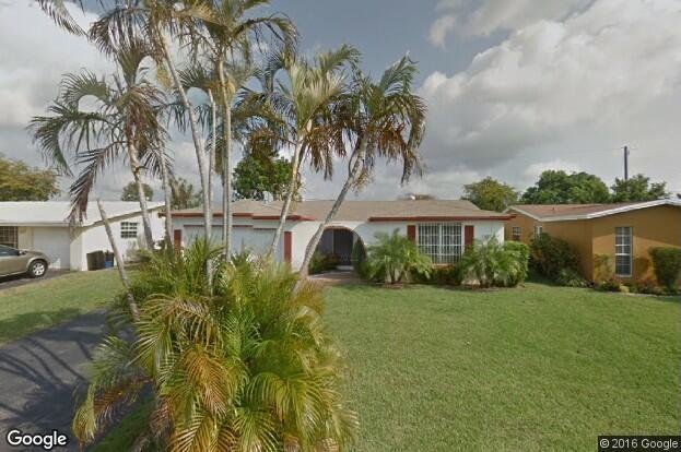  Profile Photos of Dade Broward House Buyers 8004 NW 154th St, Ste 374 - Photo 3 of 3