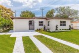  Dade Broward House Buyers 8004 NW 154th St, Ste 374 