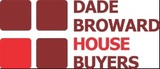 Dade Broward House Buyers 8004 NW 154th St, Ste 374 
