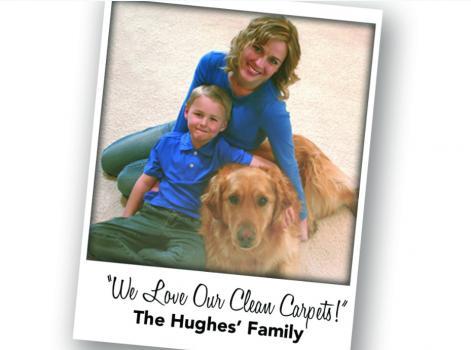  Profile Photos of Courtesy Care Cleaning, Inc. 114 Cypress St. - Photo 2 of 4