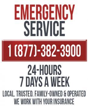  Profile Photos of Courtesy Care Cleaning, Inc. 114 Cypress St. - Photo 3 of 4