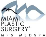  Profile Photos of Miami Plastic Surgery 8940 N Kendall Dr #903E - Photo 1 of 2