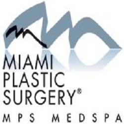  Profile Photos of Miami Plastic Surgery 8940 N Kendall Dr #903E - Photo 2 of 2
