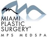 Miami Plastic Surgery, Miami