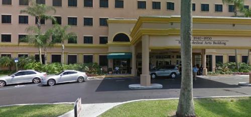  New Album of Miami Plastic Surgery 8940 N Kendall Dr #903E - Photo 2 of 2
