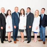 Miami Plastic Surgery, Miami