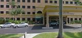 Miami Plastic Surgery, Miami