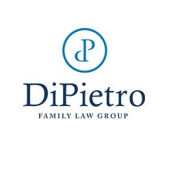  New Album of DiPietro Family Law Group 4157 Chain Bridge Rd - Photo 1 of 4
