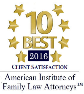  New Album of DiPietro Family Law Group 4157 Chain Bridge Rd - Photo 4 of 4