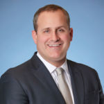  DiPietro Family Law Group 4157 Chain Bridge Rd 