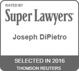  DiPietro Family Law Group 4157 Chain Bridge Rd 