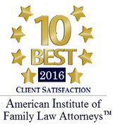  DiPietro Family Law Group 4157 Chain Bridge Rd 