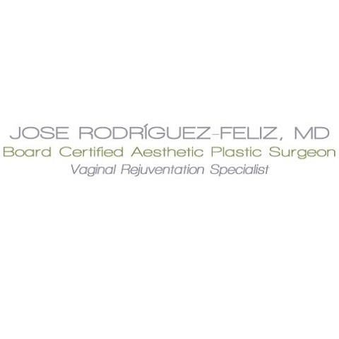  Profile Photos of Dr. Jose RodrÃ­guez-Feliz 8940 North Kendall Drive Ste. 903-E - Photo 1 of 1