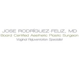 Dr. Jose RodrÃ­guez-Feliz, Miami
