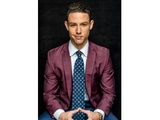 Dr. Jose RodrÃ­guez-Feliz, Miami