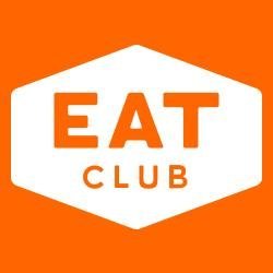  Profile Photos of EAT Club 1400A Seaport Blvd - Photo 1 of 1