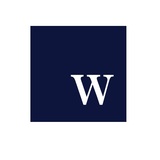 Winkworth St John's Wood, London