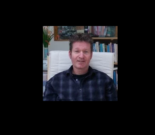  Profile Photos of Dulwich Hypnotherapy 43a Underhill road,London se22 0qz - Photo 1 of 1