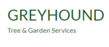 Profile Photos of Greyhound Tree & Garden Services