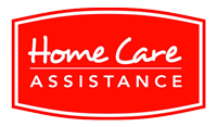  Profile Photos of Home Care Assistance of Colorado Springs & El Paso County 13395 Voyager Pkwy ste 120 - Photo 1 of 1